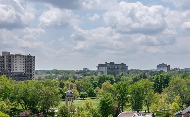 Additional image 48 of 60 Charles St Unit 1601