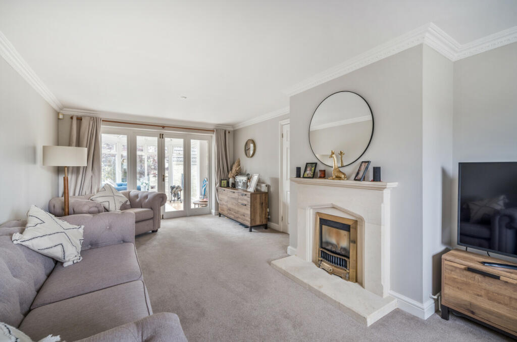 Additional image 26 of Leigh Street, Leigh upon Mendip, Radstock, BA3