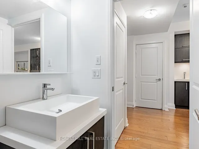 Additional image 19 of 1080 Bay St Unit 505