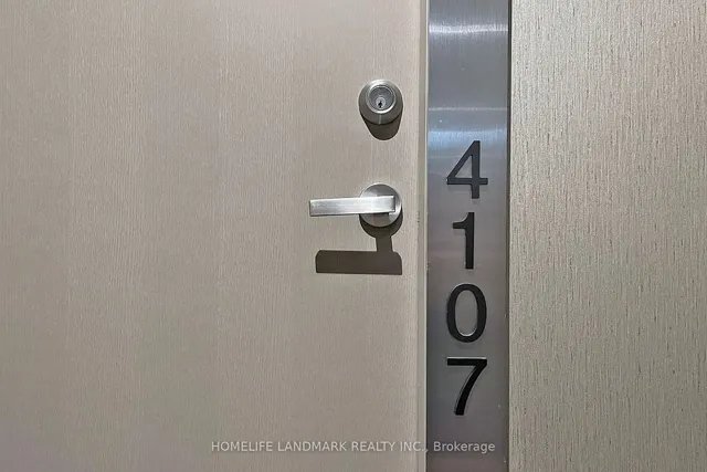 Additional image 5 of 88 Harbour St Unit 4107