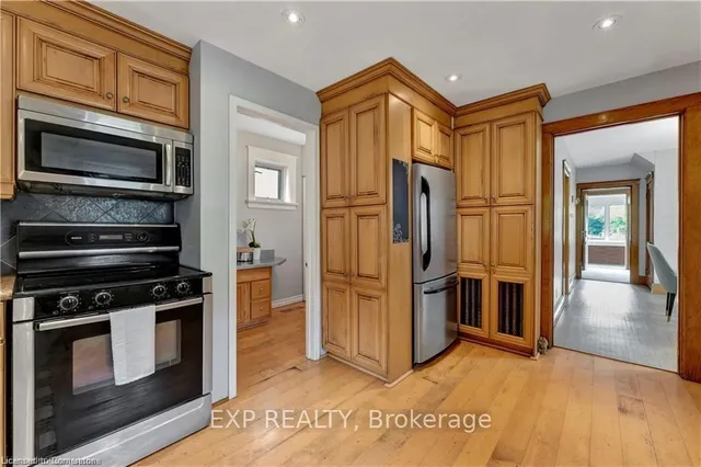 Additional image 16 of 23 Wilhelm St