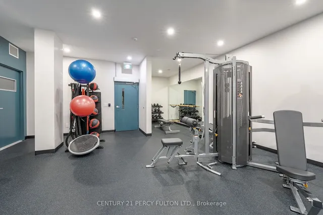 Additional image 20 of 121 Ling Rd Unit 1612