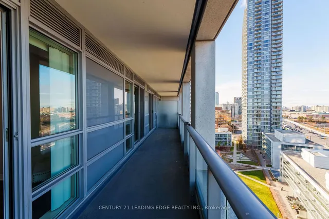 Additional image 16 of 30 Herons Hill Way Unit 1102