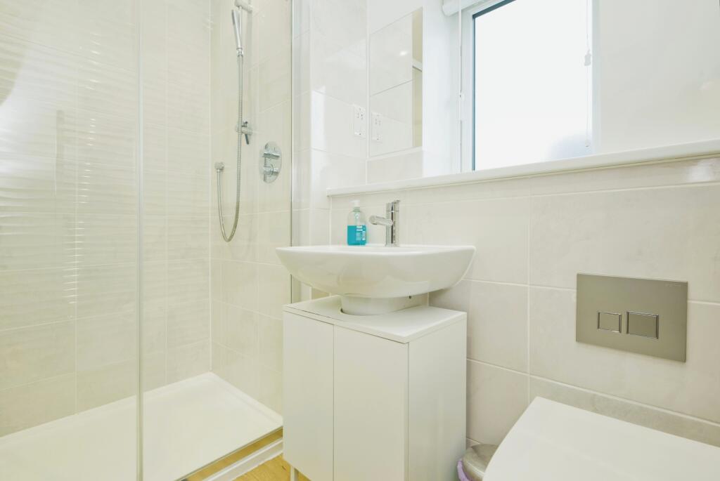 Additional image 16 of Tudor Pole Road, Glastonbury, BA6