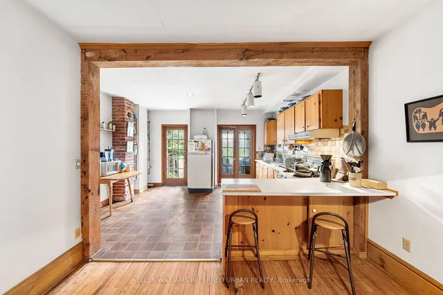 Additional image 6 of 123 Gore Vale Ave