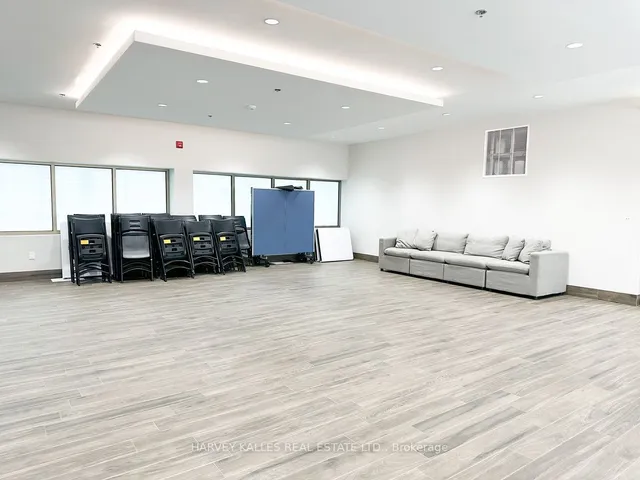 Additional image 27 of 715 Don Mills Rd Unit PH06