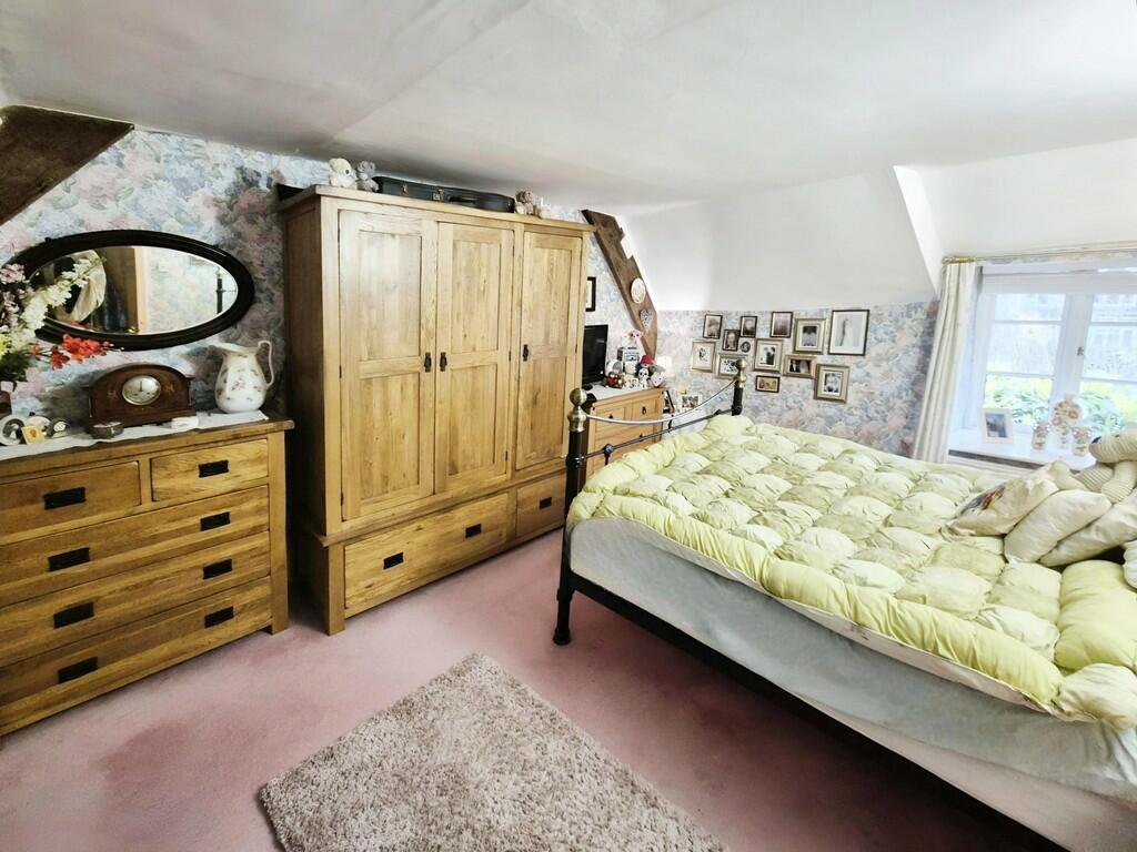 Additional image 10 of Moor Lane, Hardington Moor