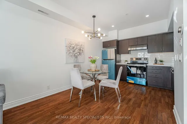 Additional image 11 of 5 Richgrove Dr Unit 212