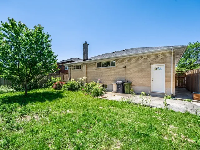 Additional image 33 of 50 Breadner Dr