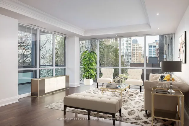 Additional image 2 of 112 St Clair Ave Unit 403