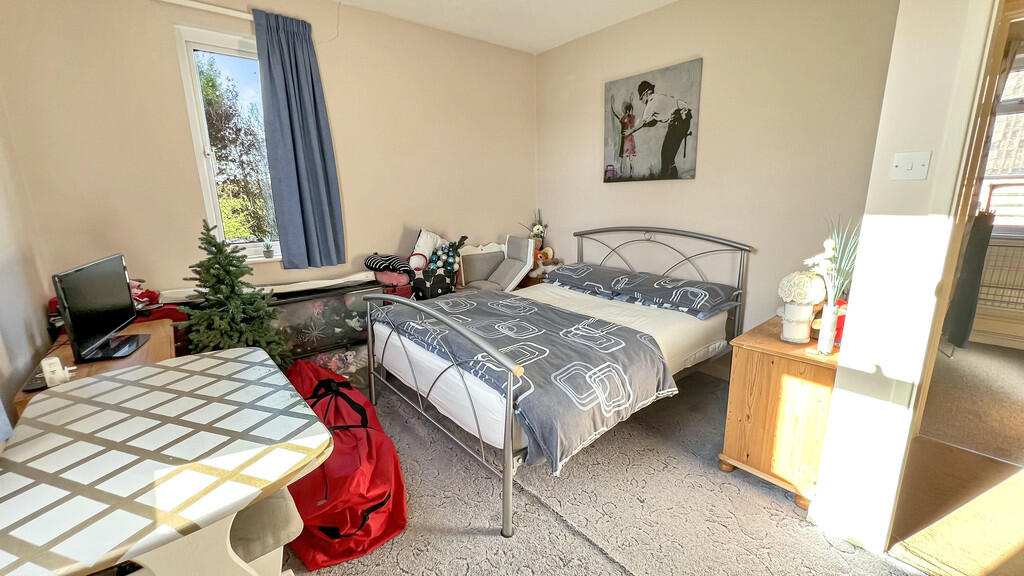 Additional image 11 of Fairwood Road, Dilton Marsh