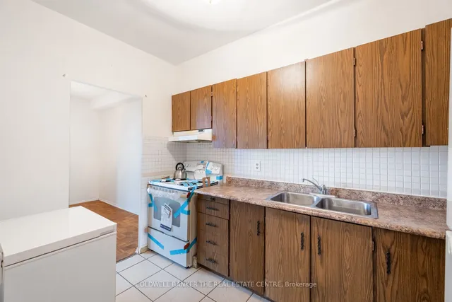 Additional image 11 of 1 Massey Sq Unit 15