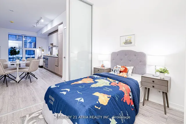 Additional image 28 of 55 Mercer St Unit 308