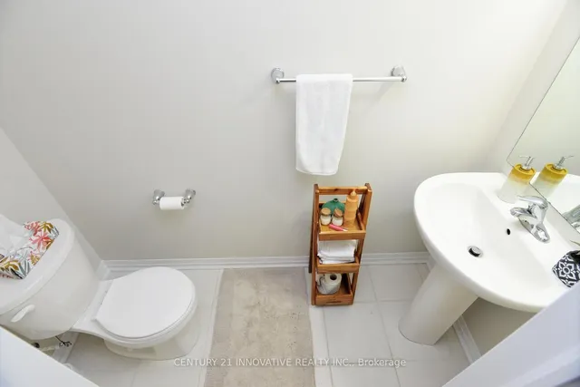 Additional image 7 of 90 Progress Cres