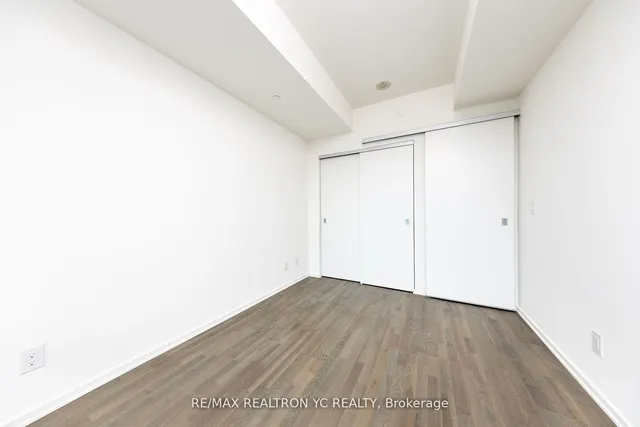 Additional image 18 of 1 Bloor St Unit 2804