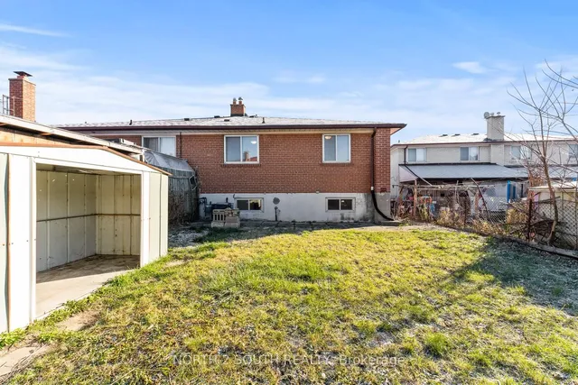 Additional image 38 of 40 Brubeck Rd