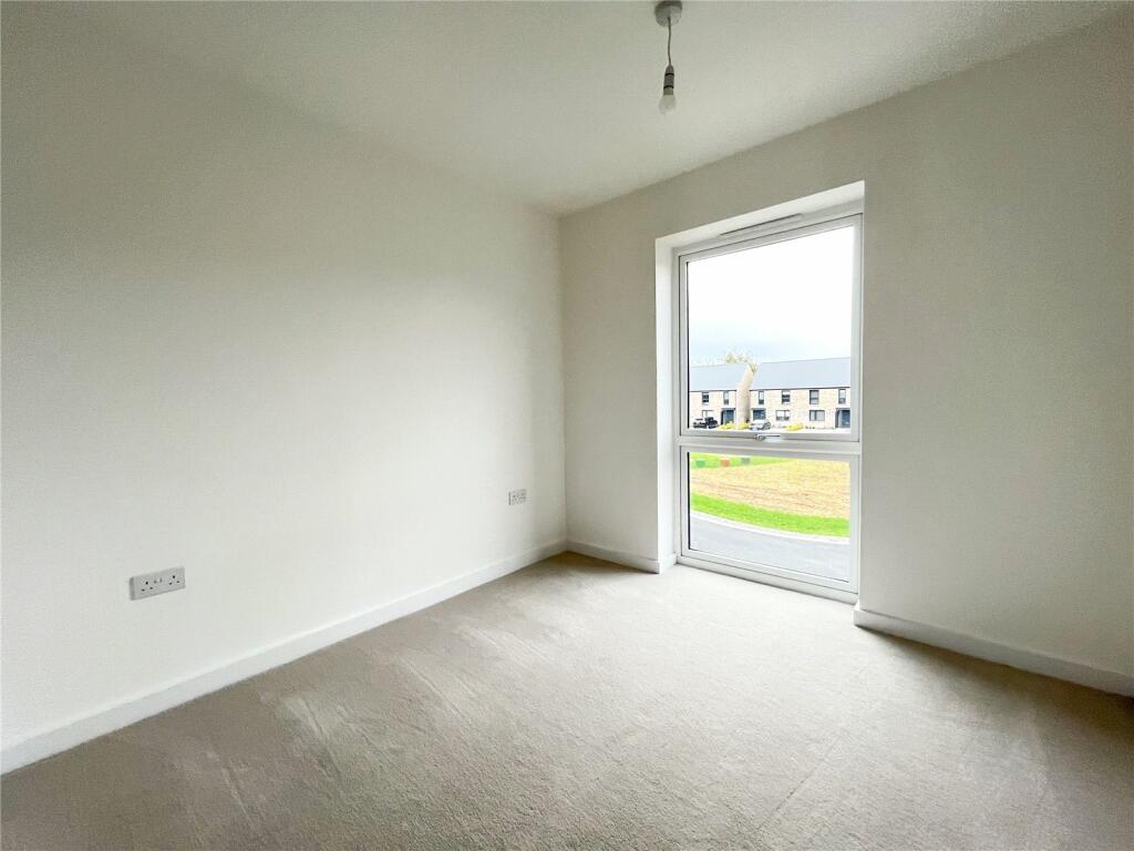 Additional image 28 of Boreham Mead, Warminster