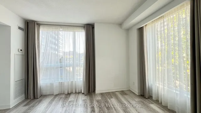 Additional image 10 of 205 Bonis Ave Unit Th1