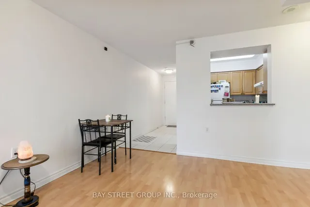 Additional image 8 of 3088 Kennedy Rd Unit 306