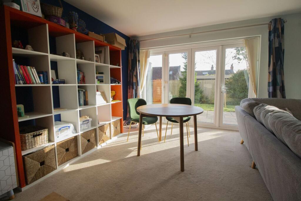 Additional image 5 of Whitewell Road, Frome