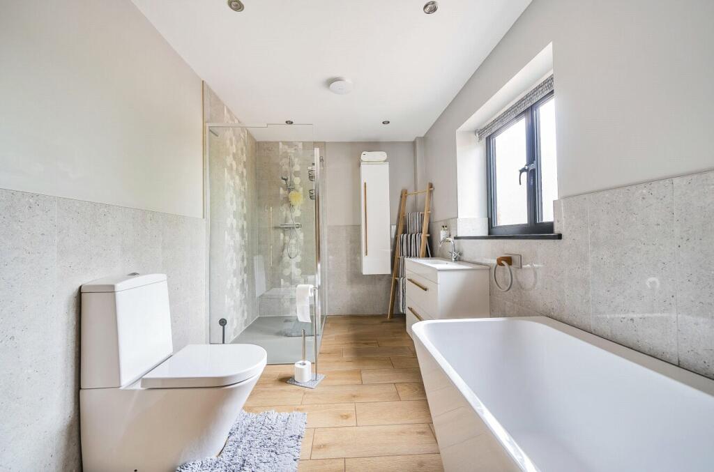 Additional image 17 of Long Hill Farm, Ditcheat, Somerset, BA4