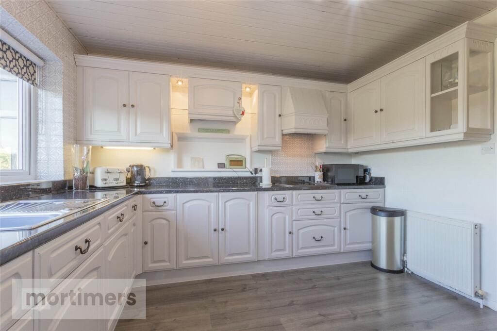 Additional image 9 of Woodcrest, Wilpshire, Blackburn, Lancashire, BB1