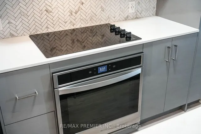 Additional image 26 of 251 Manitoba Ave Unit 105