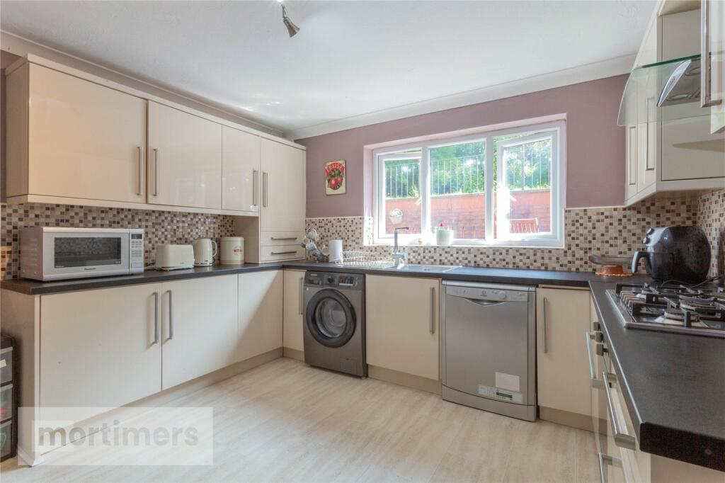 Additional image 7 of Hawkshaw Bank Road, Blackburn, Lancashire, BB1