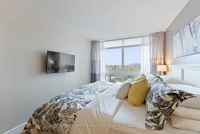 Additional image 30 of 5 Kenneth Ave Unit 1008