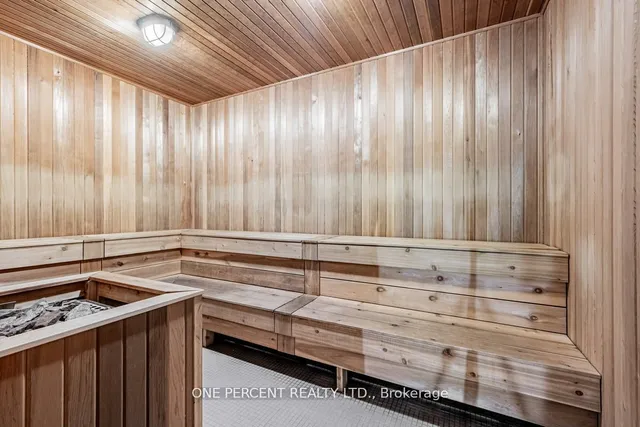 Additional image 16 of 30 Nelson St Unit 426