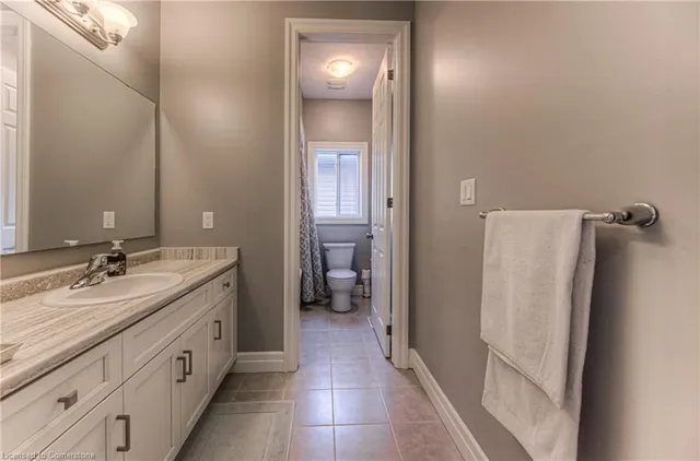 Additional image 24 of 338 Moorlands Cres