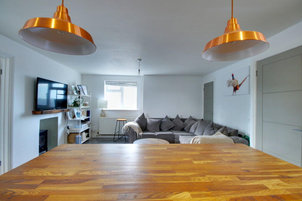 Additional image 6 of School View, Ston Easton, Radstock, BA3 4DJ