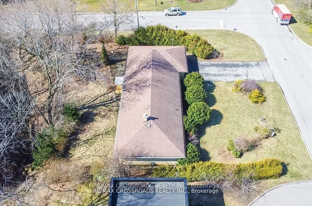 Additional image 13 of 5 Balcarra Ave