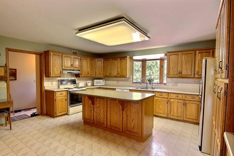 Additional image 3 of 74147 Brookfield Road