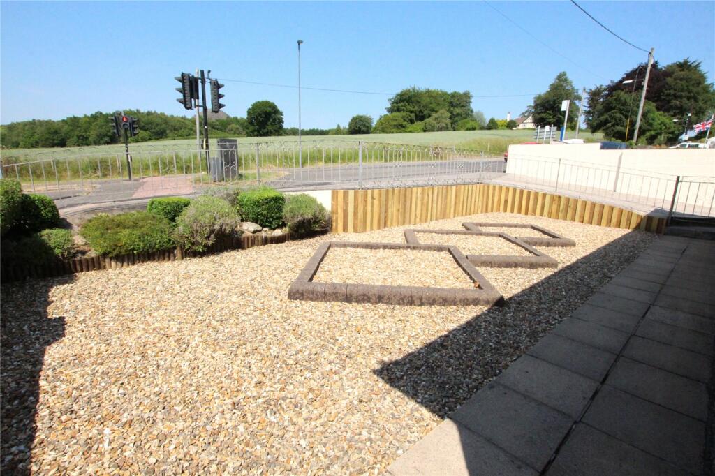 Additional image 7 of Phillis Hill, Midsomer Norton, Radstock, Somerset, BA3