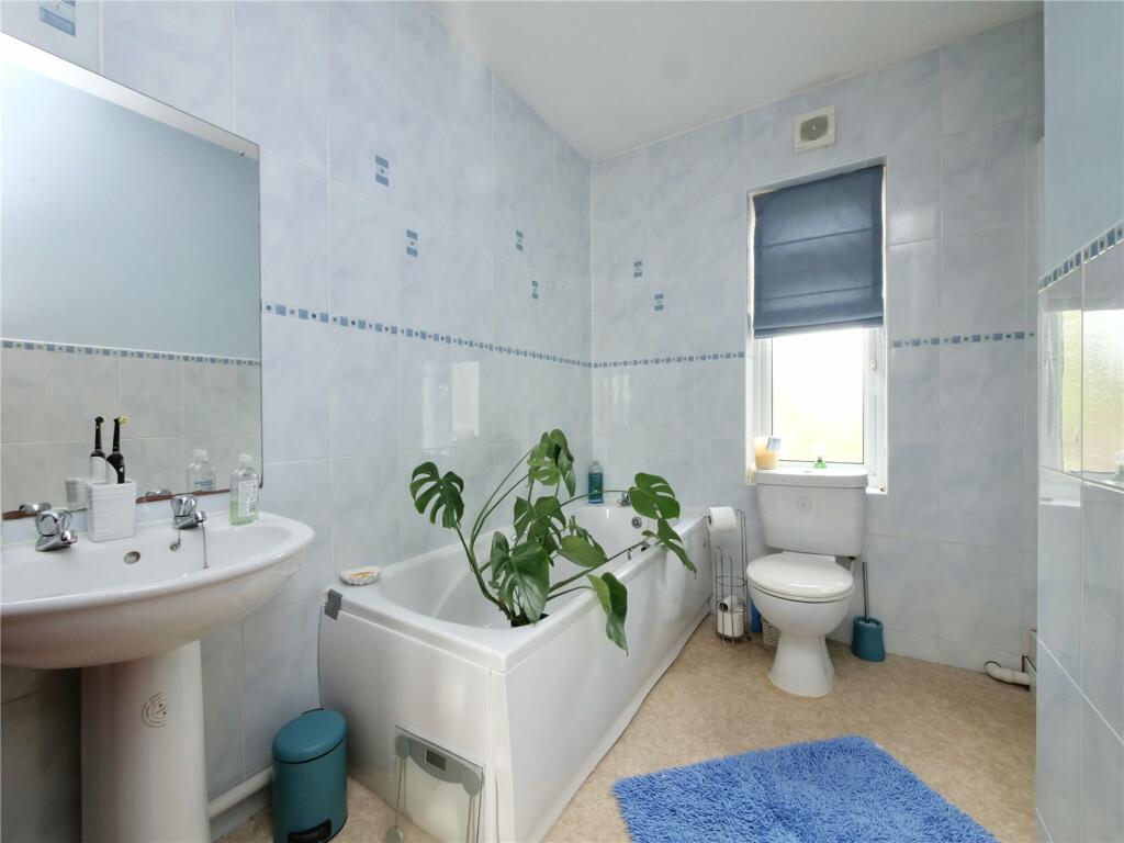 Additional image 17 of Monger Lane, Midsomer Norton