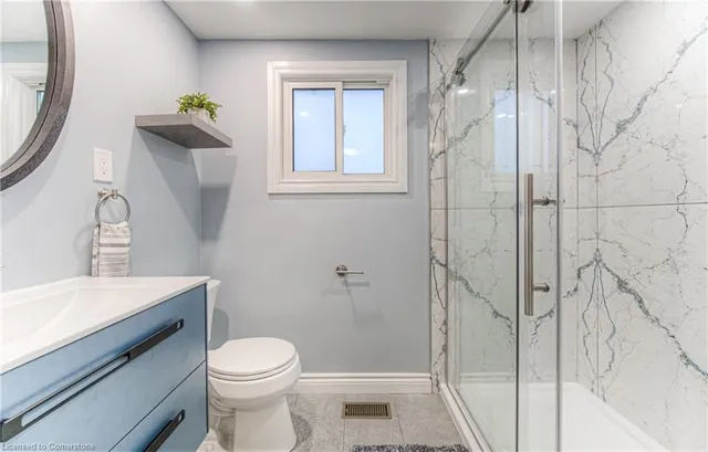 Additional image 30 of 6 Fran Ellen Cres