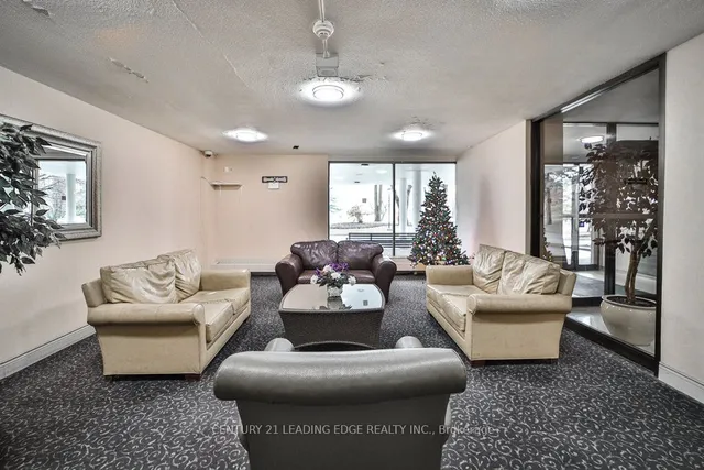 Additional image 33 of 10 Parkway Forest Dr Unit 409