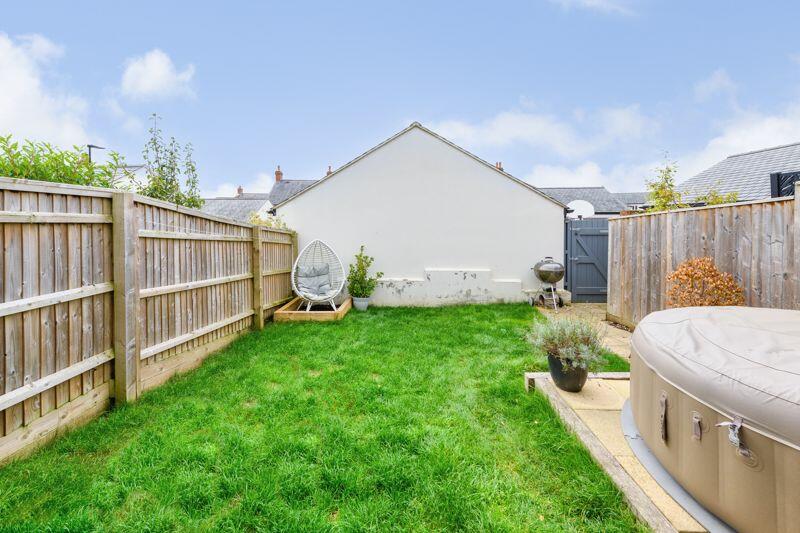 Additional image 18 of Bradford on Avon