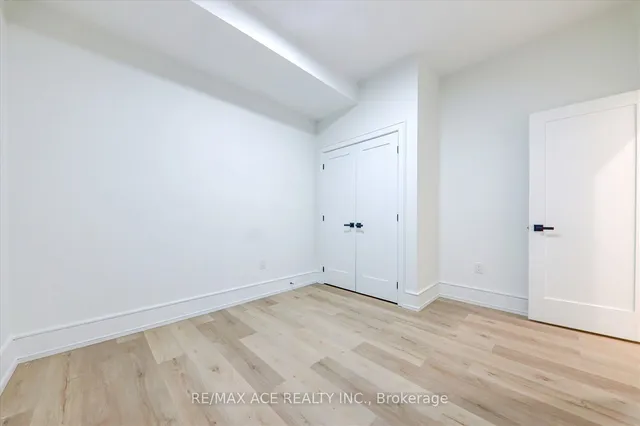 Additional image 39 of 26 August Ave