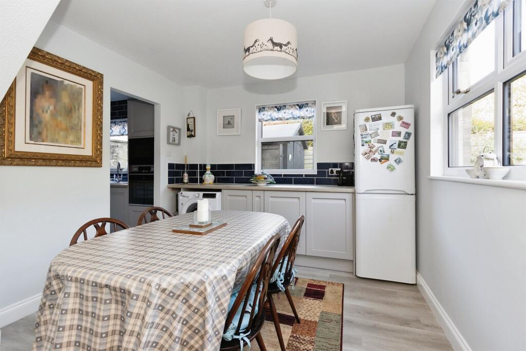 Additional image 7 of Weston Close, East Chinnock, Yeovil