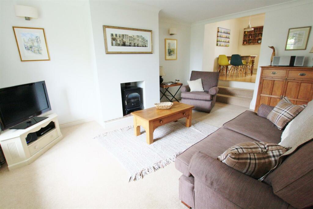 Additional image 4 of Bearfield Buildings, Bradford-On-Avon