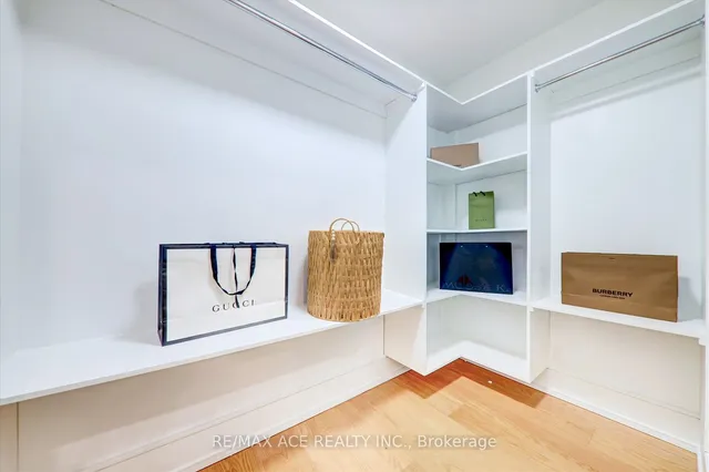 Additional image 35 of 26 August Ave