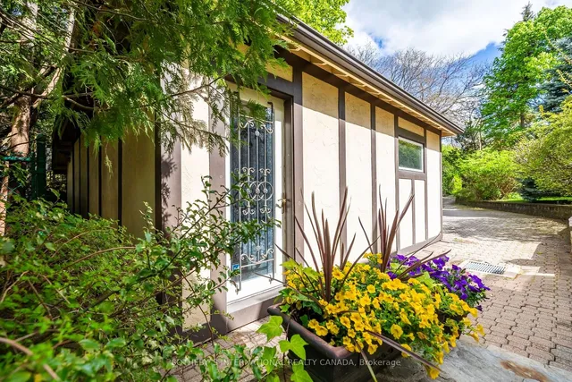 Additional image 30 of 279 Blythwood Rd