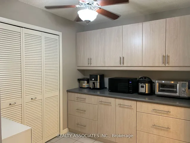 Additional image 18 of 45 Huntingdale Blvd Unit 808