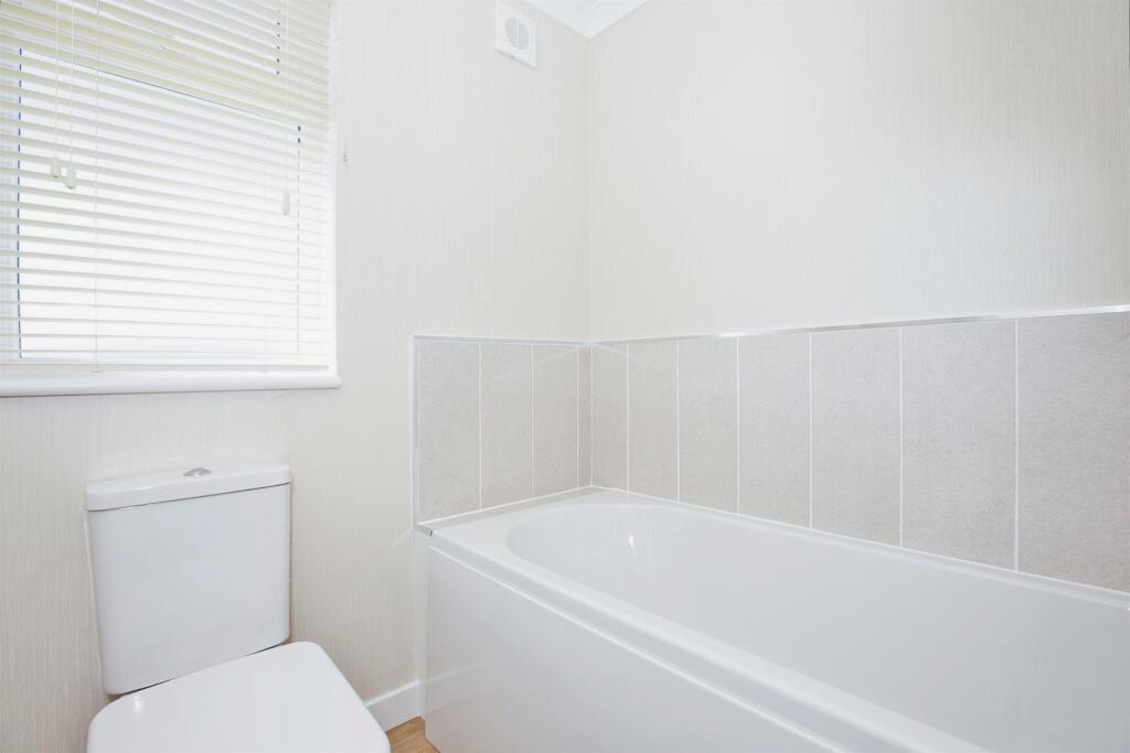 Additional image 17 of Bath & West Lodge Park, Cannards Grave, Shepton Mallet