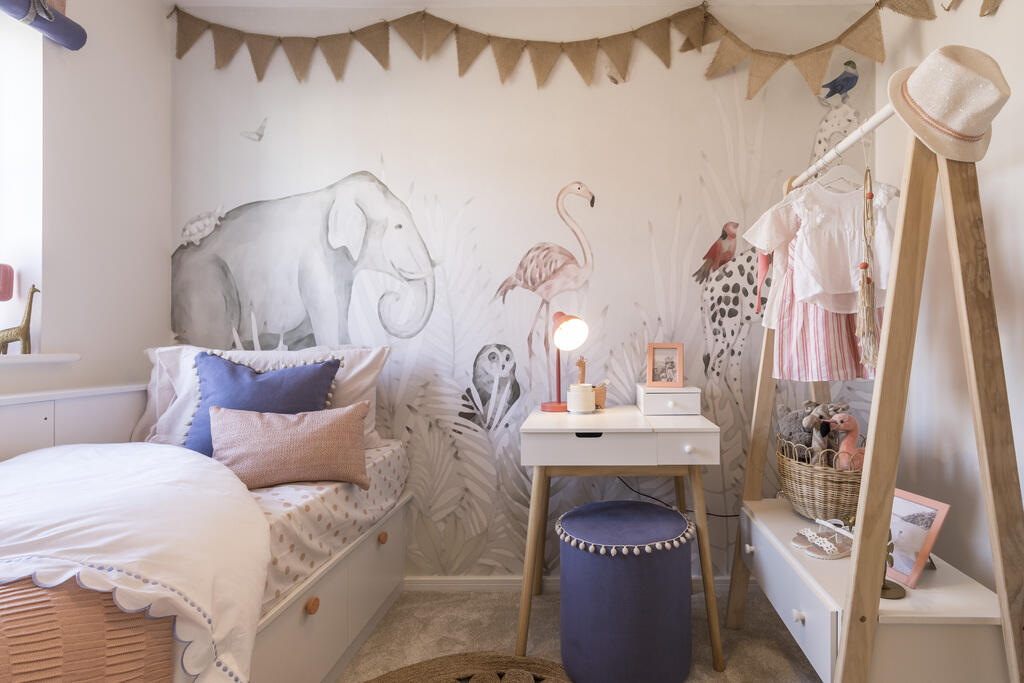 Additional image 5 of Roman Road,
Blackburn,
BB1 2LB