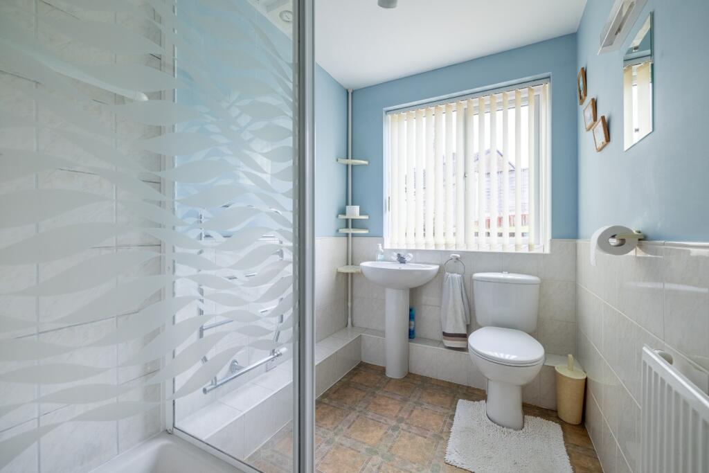 Additional image 11 of Tuckers Lane, Castle Cary, Somerset, BA7