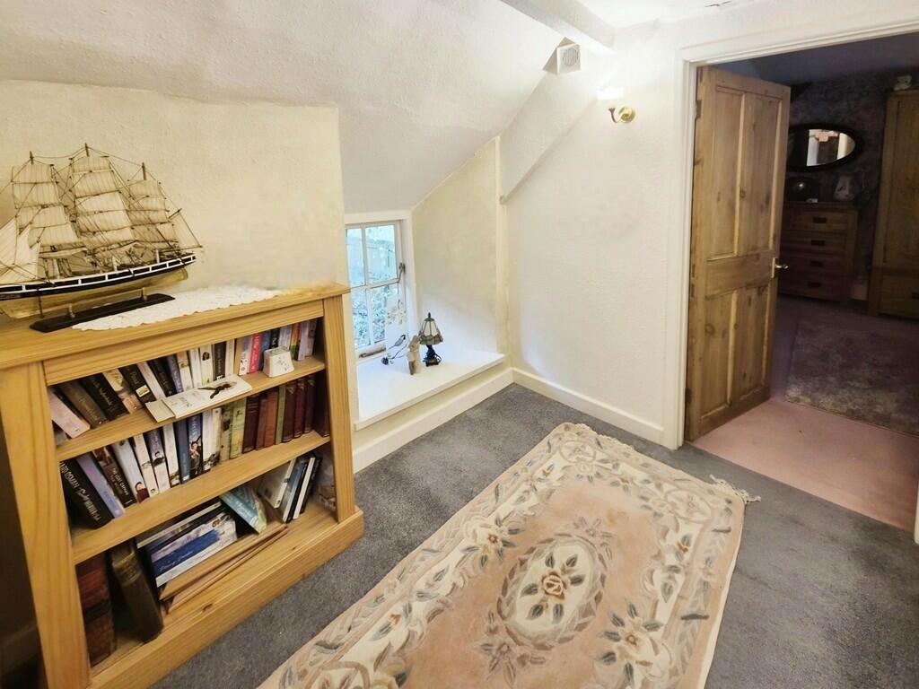 Additional image 41 of Moor Lane, Hardington Moor