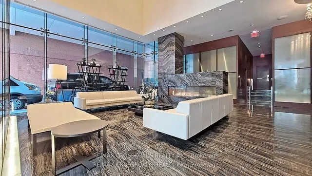 Additional image 3 of 180 University Ave Unit 2803